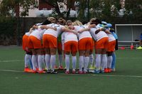 FFIMHSC020.JPG